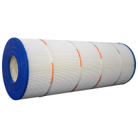 Whirlpool-Filter PA100