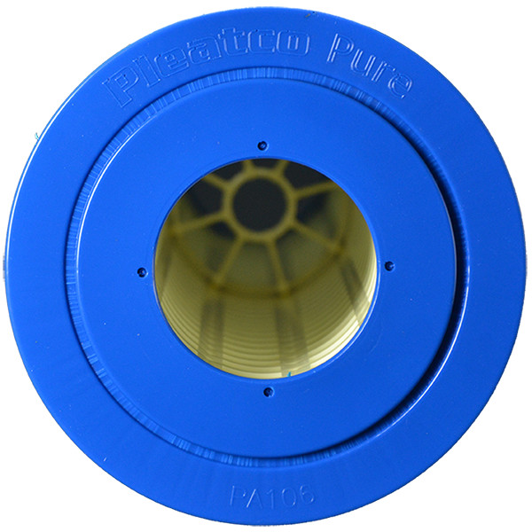 Whirlpool-Filter PA106