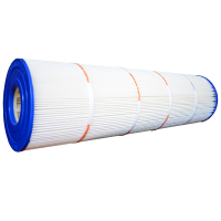 Whirlpool-Filter PA106
