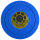 Whirlpool-Filter PA120