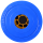 Whirlpool-Filter PA125