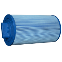 Whirlpool-Filter PWW35L-M mit Microban