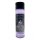inSPAration HTX liquids 240ml - Protect