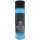 inSPAration HTX liquids 240ml - Relax