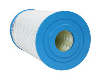 Whirlpool-Filter SU65