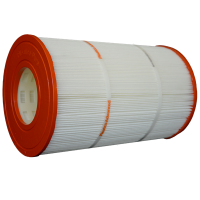 Whirlpool-Filter PAST75