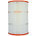 Whirlpool-Filter PAST75
