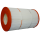 Whirlpool-Filter PAST75