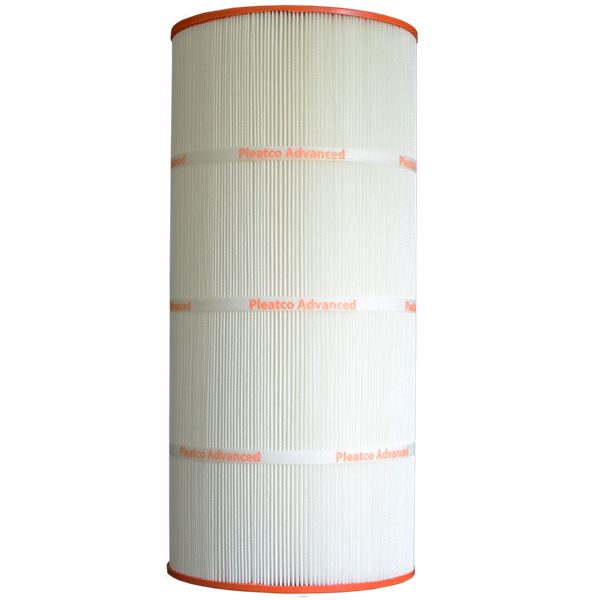 Whirlpool-Filter PAST100