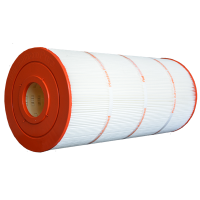 Whirlpool-Filter PAST100