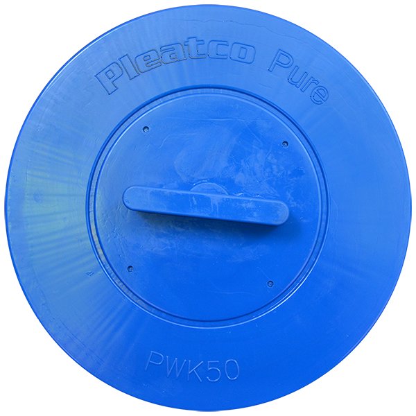Whirlpool-Filter PWK50