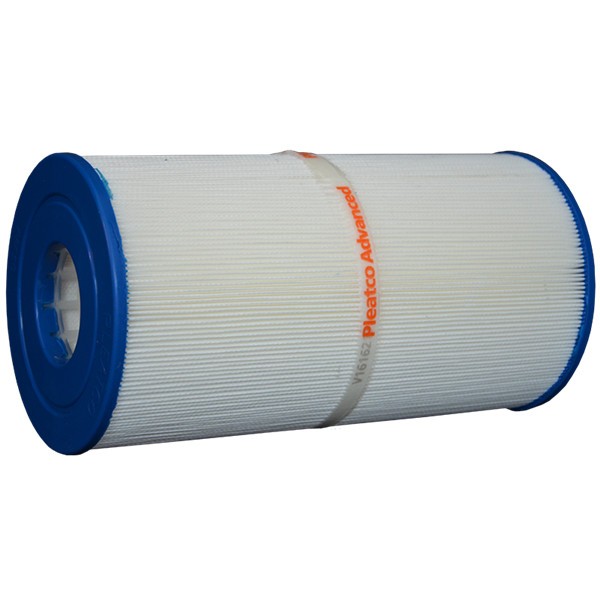 Whirlpool-Filter PLBS50
