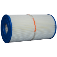 Whirlpool-Filter PLBS50