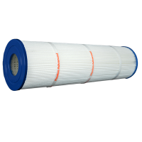 Whirlpool-Filter PLBS100