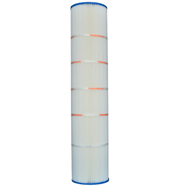 Whirlpool-Filter PA137