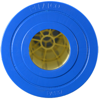 Whirlpool-Filter PA137