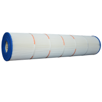 Whirlpool-Filter PA137