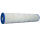 Whirlpool-Filter PA137