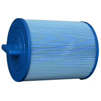 Whirlpool-Filter WE35M mit Microban