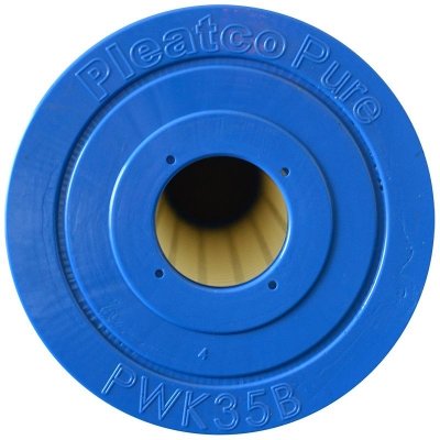 Whirlpool-Filter PWK35B