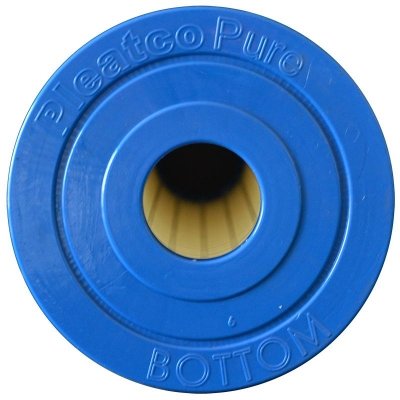 Whirlpool-Filter PWK35B