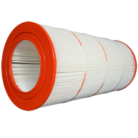 Whirlpool-Filter PJ100