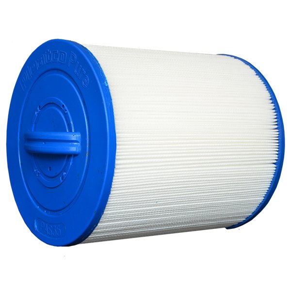 Whirlpool-Filter PAS35-F2M