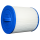 Whirlpool-Filter PAS35-F2M