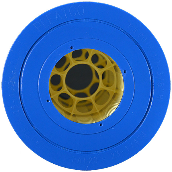 Whirlpool-Filter PA175