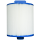 Whirlpool-Filter PCS32P4