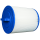 Whirlpool-Filter PCS32P4