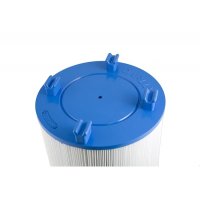 Whirlpool-Filter SC730