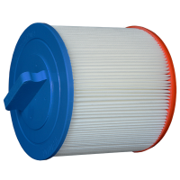 Whirlpool-Filter PD20SL