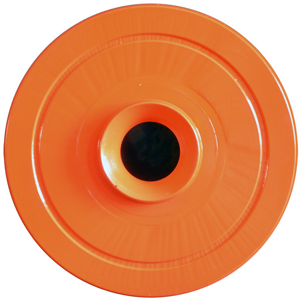 Whirlpool-Filter PD40SL