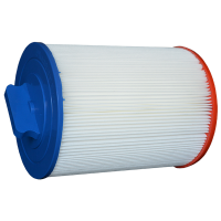 Whirlpool-Filter PD40SL