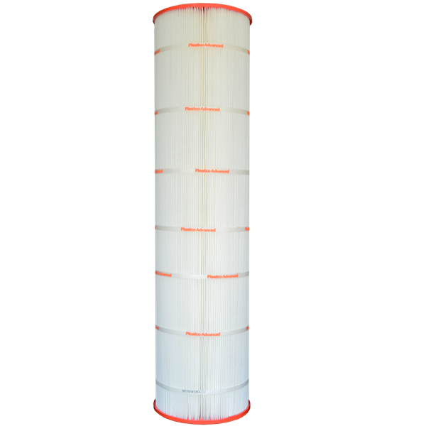 Kartuschenfilter Pleatco PSR135