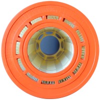Kartuschenfilter Pleatco PSR135