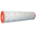 Kartuschenfilter Pleatco PSR135