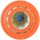 Kartuschenfilter Pleatco PSR135