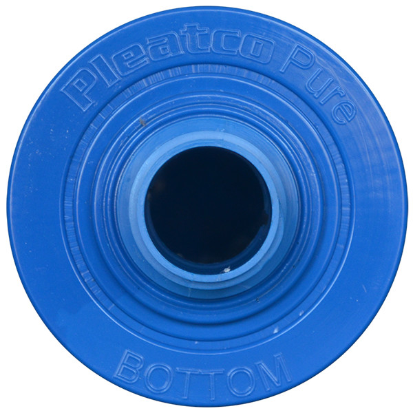 Whirlpool-Filter PSANT20P3