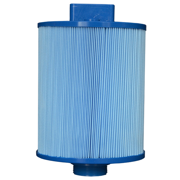 Whirlpool-Filter PWL25P4-M mit Microban