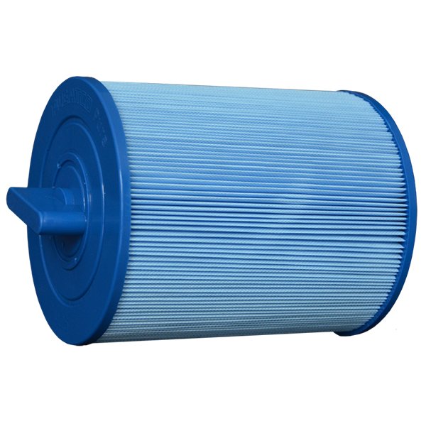 Whirlpool-Filter PWL25P4-M mit Microban