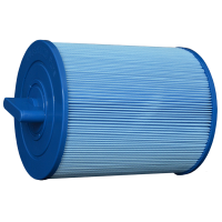 Whirlpool-Filter PWL25P4-M mit Microban
