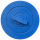 Whirlpool-Filter PWL25P4-M mit Microban