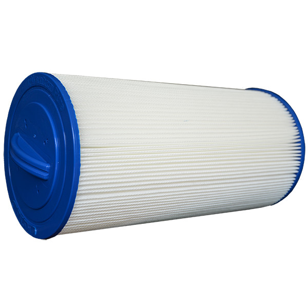 Whirlpool-Filter PTL30W-P4