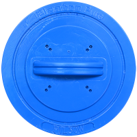 Whirlpool-Filter PTL30W-P4