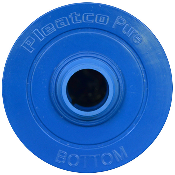 Whirlpool-Filter PWL35P4-M mit Microban