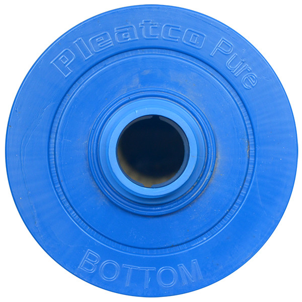 Whirlpool-Filter PTL45W-P4