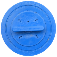 Whirlpool-Filter PTL45W-P4
