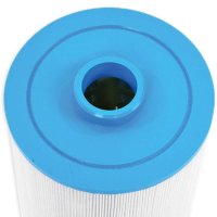 Whirlpool-Filter SC774